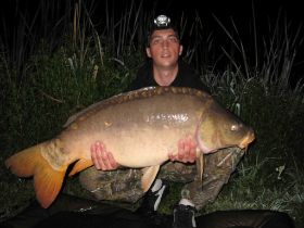 Carp7.jpg