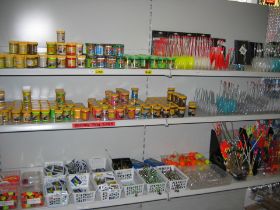 IMG_0150.JPG